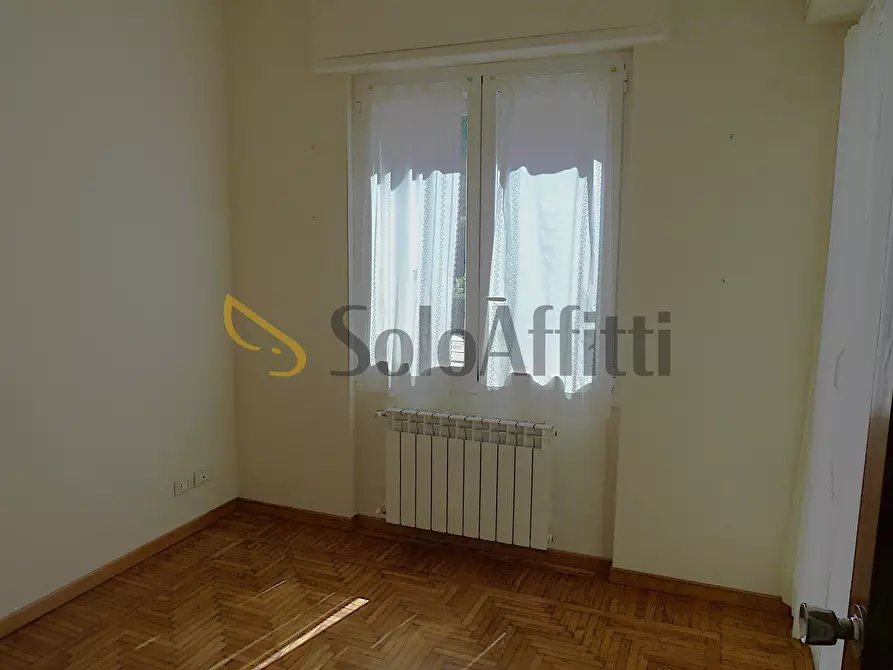 Immagine 22 di Pentalocale in affitto  in Corso degli Inglesi 610 a San Remo