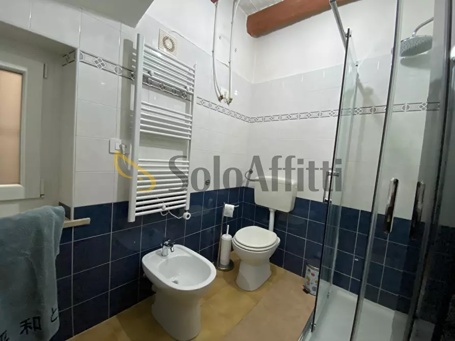 Immagine 6 di Bilocale in affitto  in Via Vittorio Emanuele II 11/B a Gambara