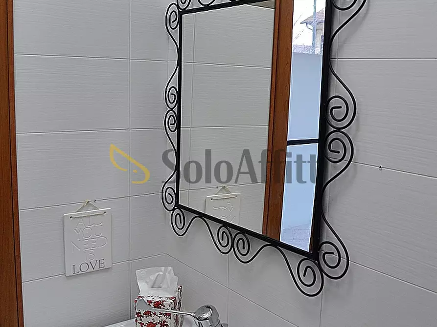 Immagine 14 di Ufficio in affitto  in Via Pietro Giannone 11 a Settimo Torinese