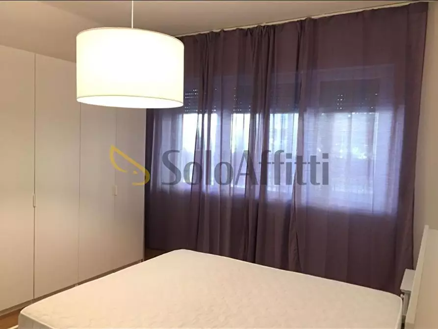 Immagine 7 di Quadrilocale in affitto  in Viale Fabbricotti 106 a Livorno