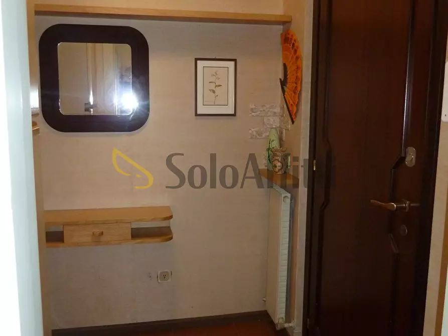 Immagine 17 di Monolocale in affitto  in Via Padre Semeria 424 a San Remo