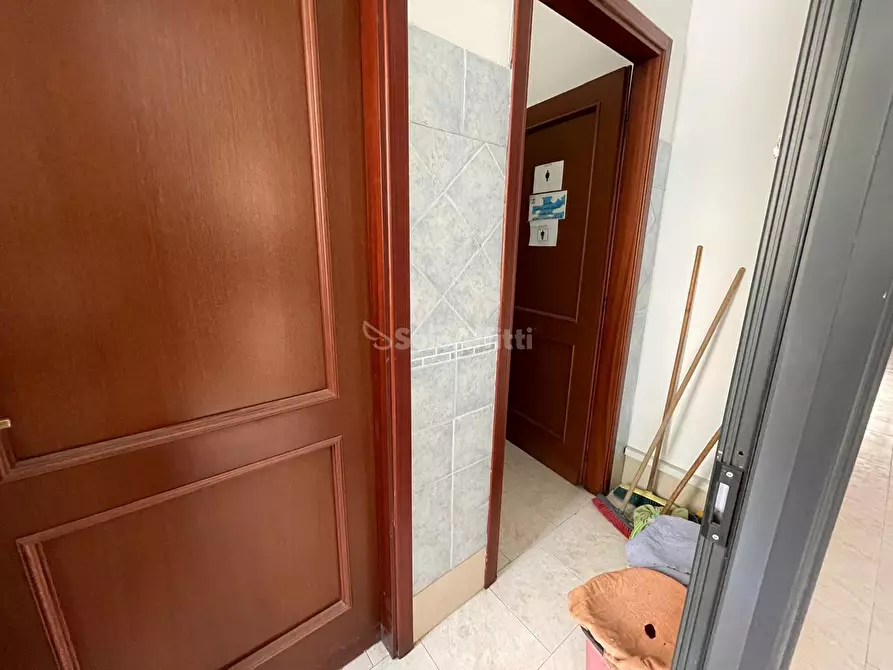 Immagine 17 di Ufficio in affitto  in Via Napoli 36 a Maddaloni