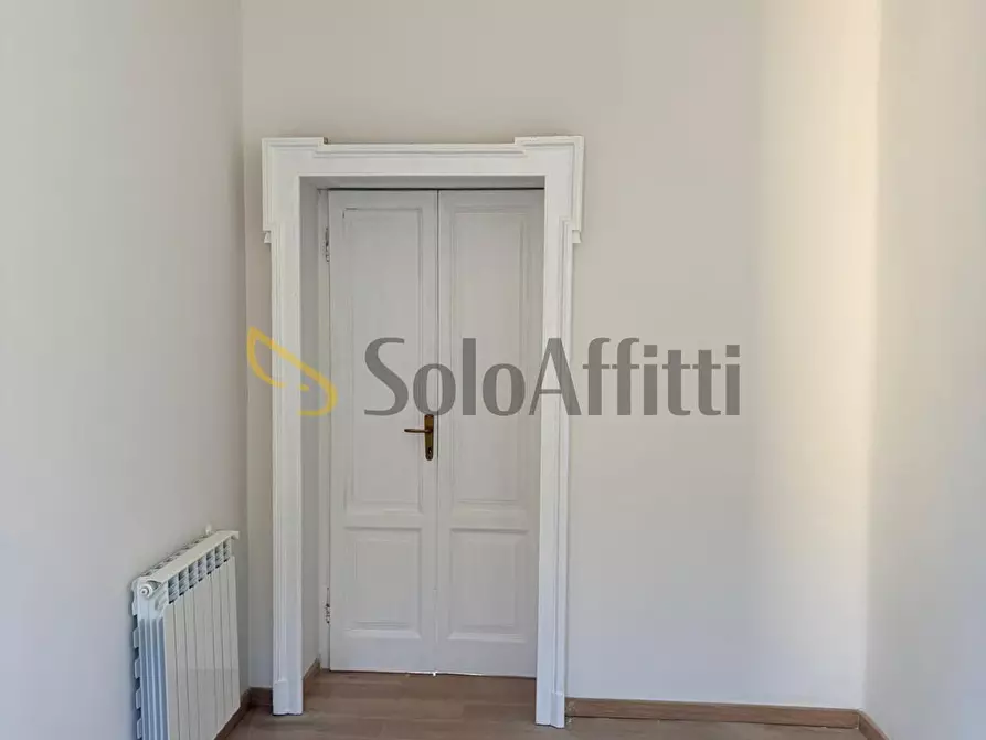 Immagine 35 di Quadrilocale in affitto  in Via Carlo Travelli 2 a Busto Arsizio
