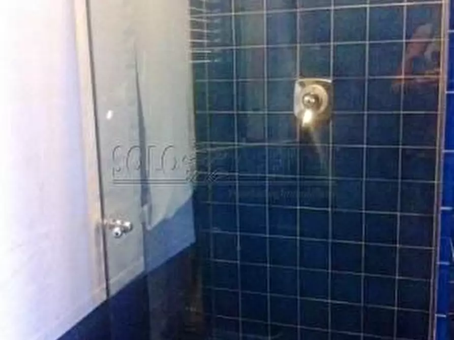 Immagine 14 di Quadrilocale in affitto  a Livorno