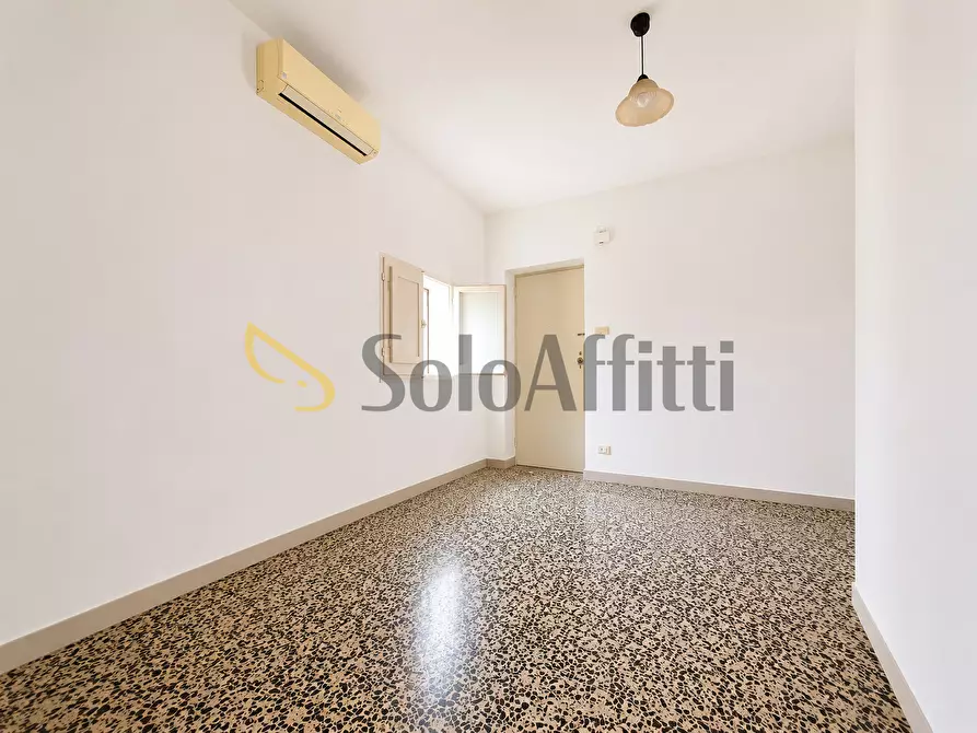 Immagine 12 di Attico in affitto  in Via Lungomare Stefano Pugliese 313 a Catanzaro