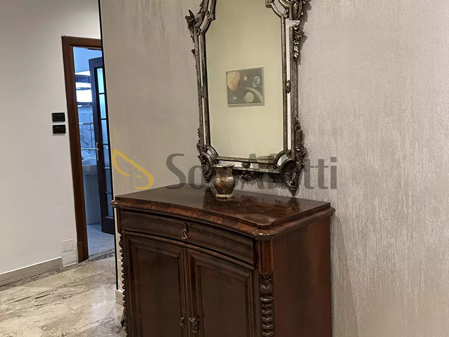 Immagine 6 di Appartamento in affitto  in Strada del Cantello 3 a Torino