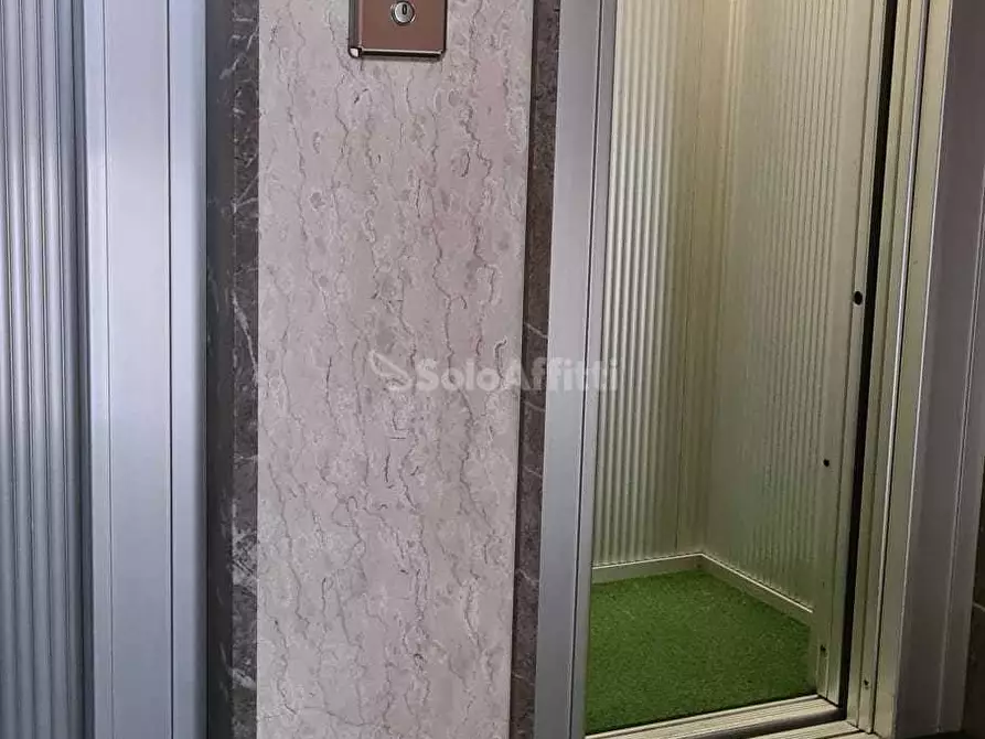 Immagine 24 di Stanza singola in affitto  in Piazza del Monastero 10 a Torino