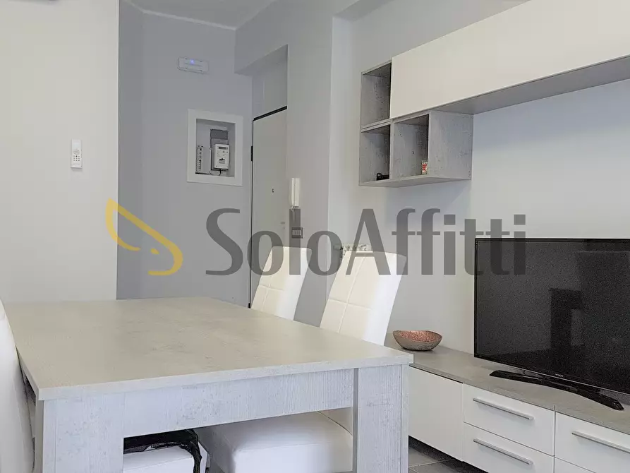 Immagine 3 di Stanza singola in affitto  a Catanzaro