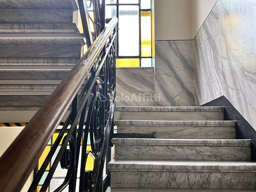 Immagine 4 di Stanza singola in affitto  a Torino