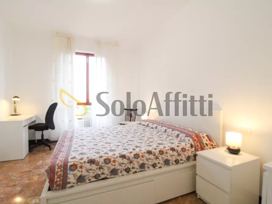 Immagine 1 di Stanza singola in affitto  in Via Sapri 63 a Milano