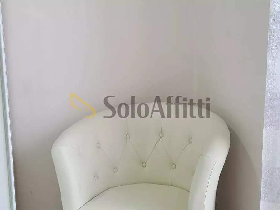 Immagine 28 di Bilocale in affitto  in Corso Peschiera a Torino