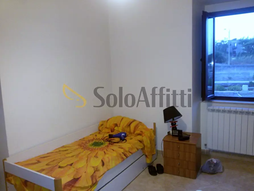 Immagine 11 di Stanza singola in affitto  a Catanzaro