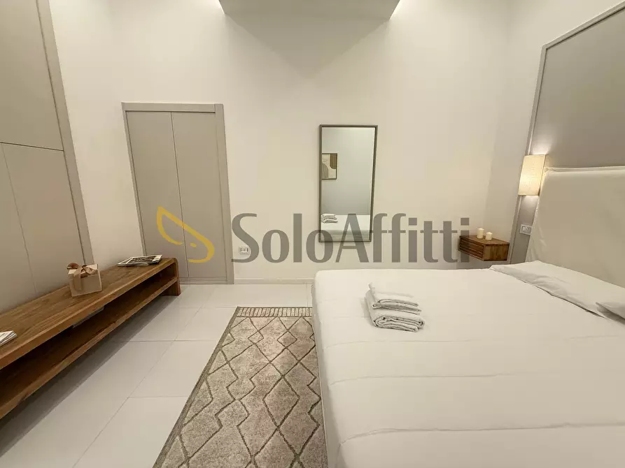 Immagine 13 di Bilocale in affitto  in Corso Trieste 167 a Caserta