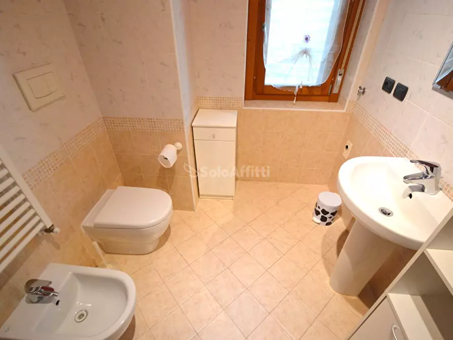 Immagine 18 di Bilocale in affitto  in Via Fra Riccardo Pampuri 7 a Milano