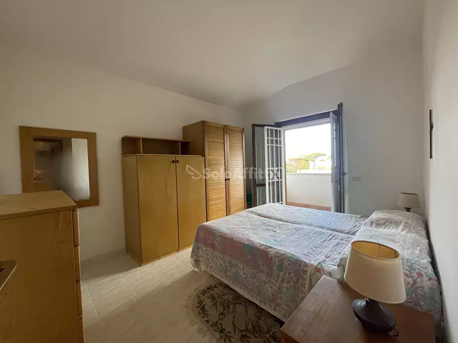 Immagine 11 di Villa in affitto  in Viale dei Narcisi a Anzio