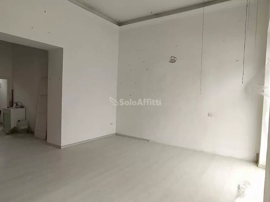 Immagine 7 di Locale commerciale in affitto  in Viale Cesare Battisti a Terni