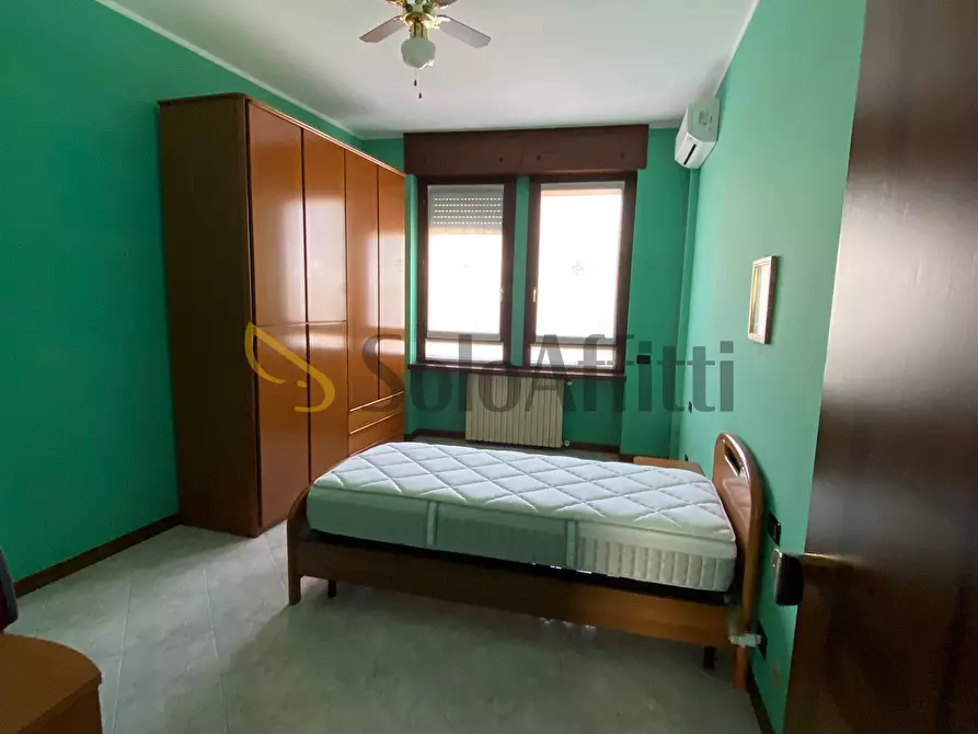 Immagine 7 di Stanza singola in affitto  in Via Milano 9 a Seregno