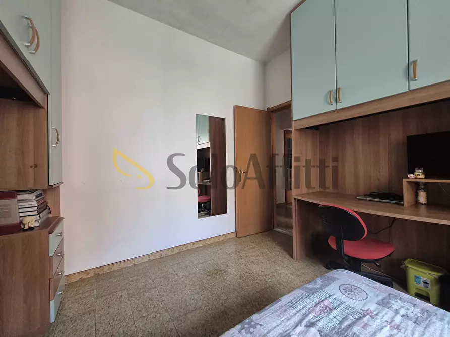 Immagine 4 di Stanza singola in affitto  a Catanzaro