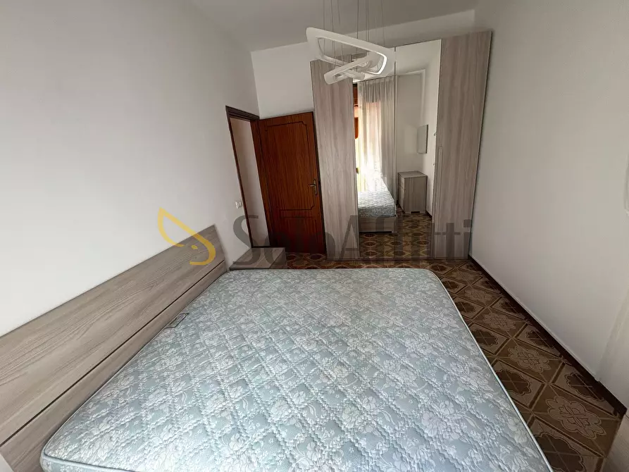 Immagine 19 di Quadrilocale in affitto  in Via Antonio Abetti 9/A a Rimini