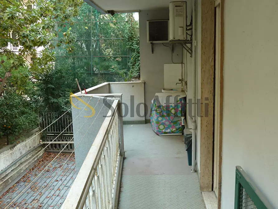 Immagine 22 di Ufficio in affitto  in Via Antonio Fratti 3 a San Remo