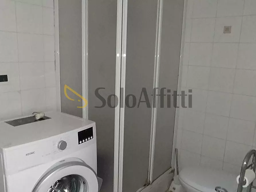 Immagine 11 di Bilocale in affitto  in Strada Valle Verde a Terni