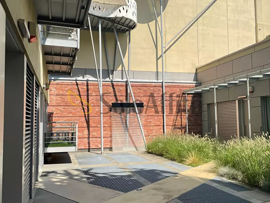 Immagine 21 di Bilocale in affitto  in Via Saluzzo a Torino