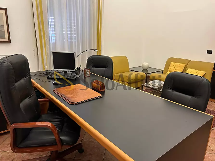 Immagine 2 di Stanza singola in affitto  a Catania