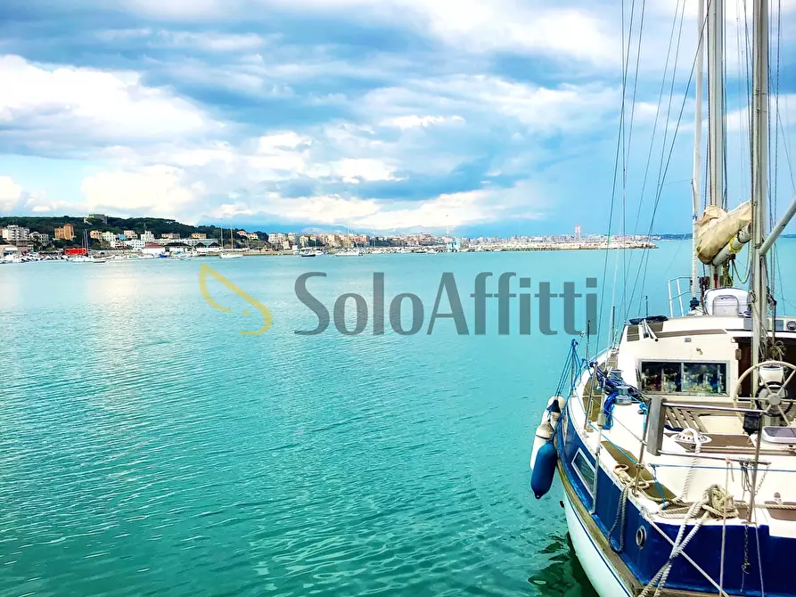 Immagine 14 di Bilocale in affitto  in Via Paolo Sportello a Anzio