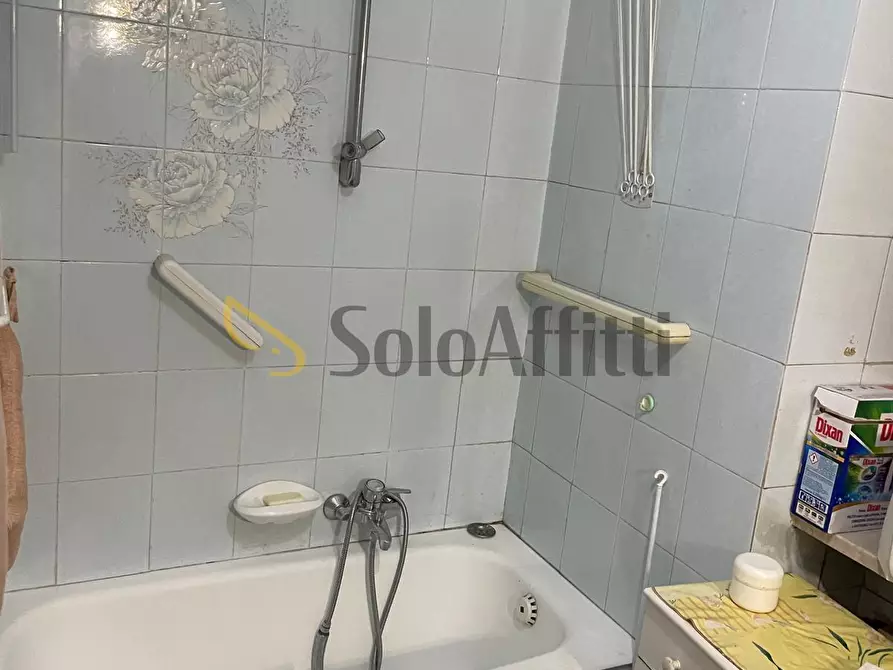 Immagine 16 di Quadrilocale in affitto  in Corso Principe Oddone a Torino