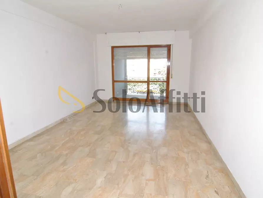 Immagine 4 di Quadrilocale in affitto  in Viale Francesco Petrarca 113 a Livorno