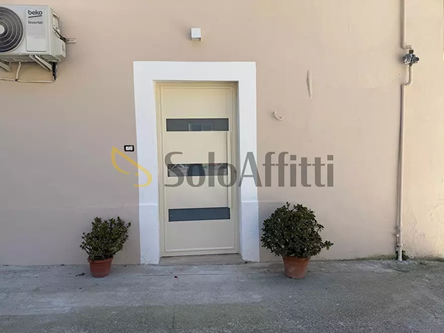 Immagine 12 di Monolocale in affitto  in Via San Donato a Caserta