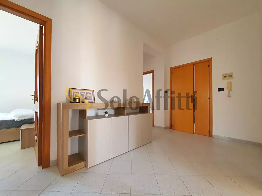 Immagine 16 di Quadrilocale in affitto  in Via Giuditta Levato 8 a Borgia