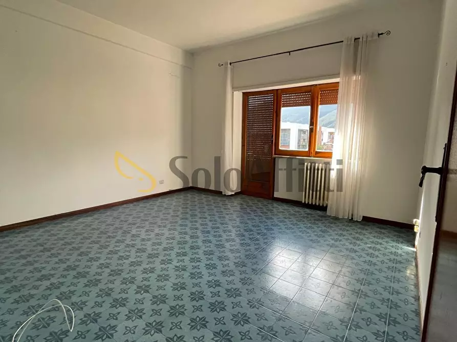 Immagine 12 di Quadrilocale in affitto  a Sora