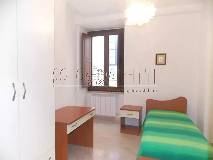 Immagine 6 di Stanza singola in affitto  a Catanzaro