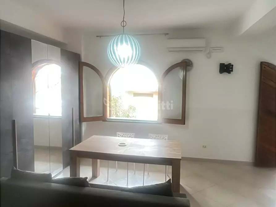 Immagine 8 di Loft/Open space in affitto  in Via Oberdan 53 a Fiumefreddo Di Sicilia