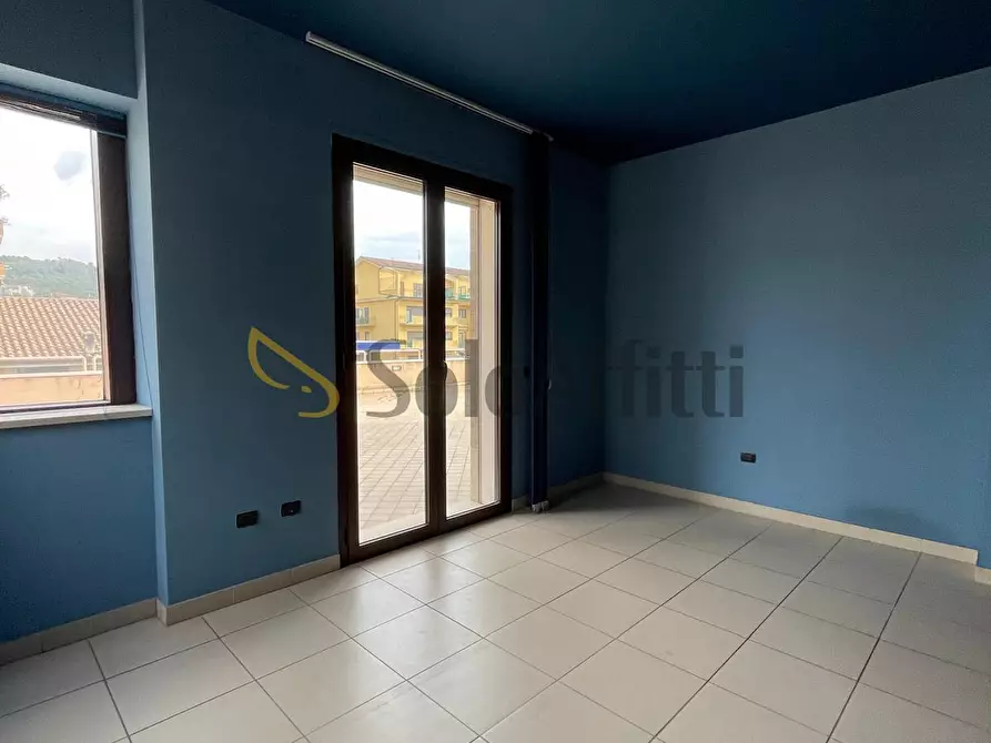 Immagine 15 di Pentalocale in affitto  a Sora