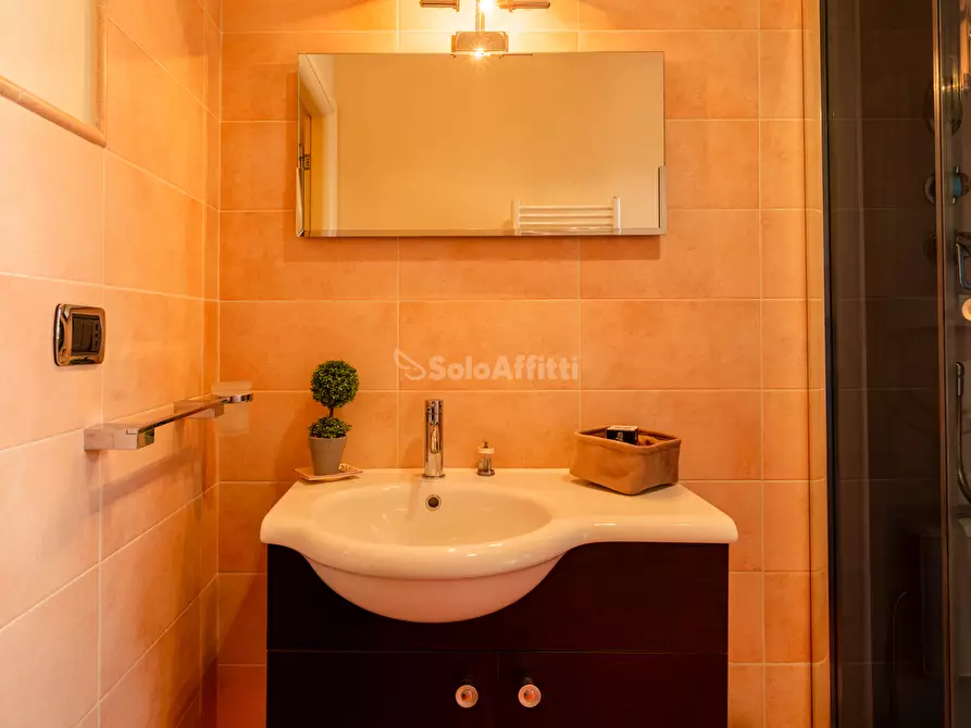 Immagine 20 di Loft/Open space in affitto  a Isola Del Liri