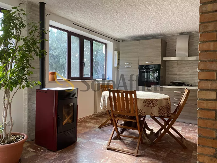 Immagine 1 di Bilocale in affitto  a Catanzaro