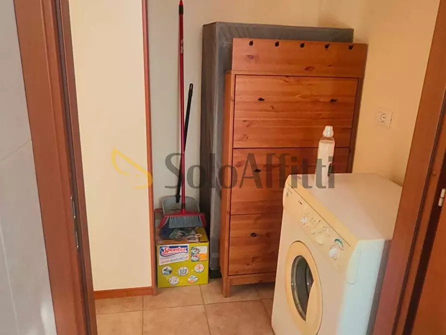 Immagine 5 di Monolocale in affitto  in Via Alessandro Manzoni 46 a Tromello