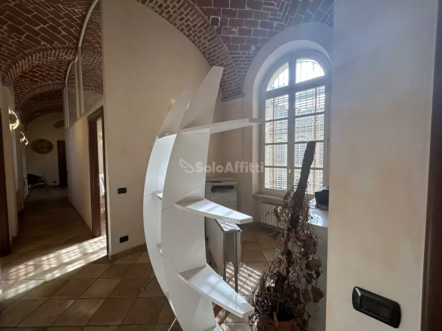 Immagine 9 di Appartamento in affitto  in Via XX Settembre 65 a Asti