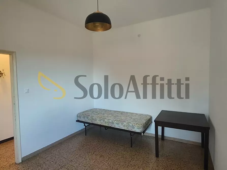Immagine 17 di Quadrilocale in affitto  in Corso Alessandro Manzoni 72 a Pavia