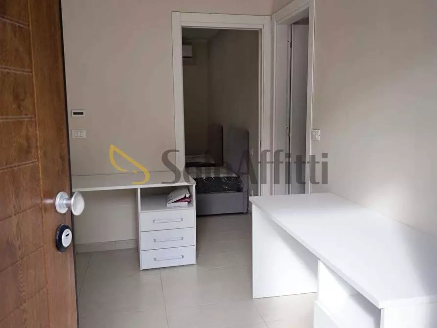 Immagine 21 di Trilocale in affitto  in Corso Moncalieri 274 a Torino