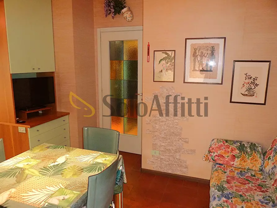 Immagine 3 di Monolocale in affitto  in Via Padre Semeria 424 a San Remo