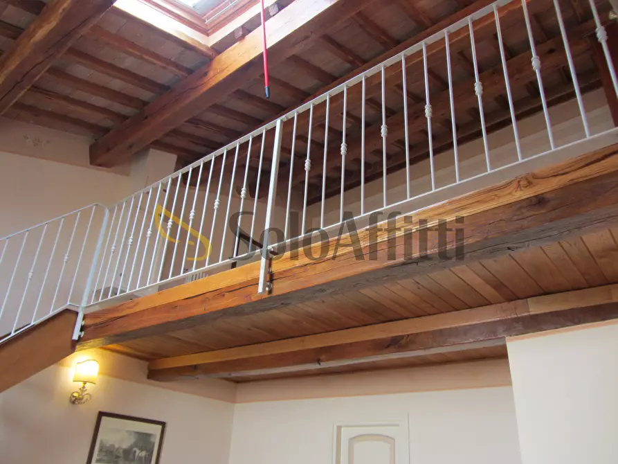 Immagine 6 di Bilocale in affitto  in Via XI Febbraio a Terni