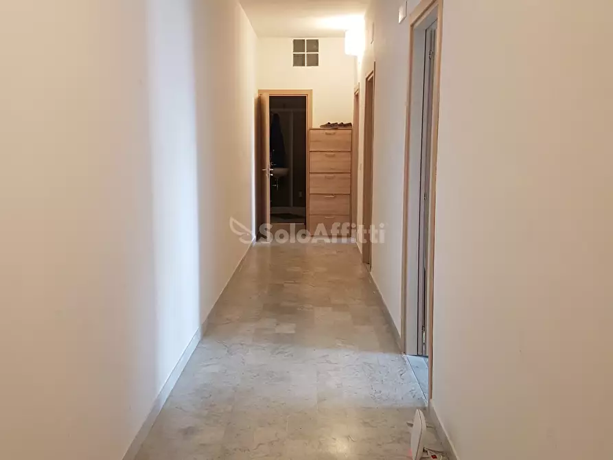 Immagine 4 di Stanza singola in affitto  a Catanzaro