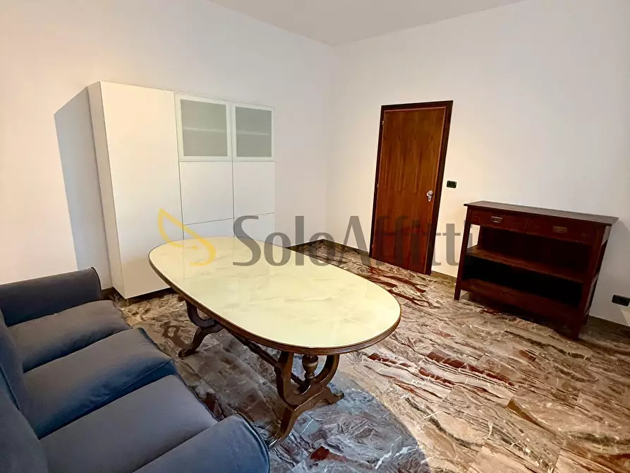 Immagine 8 di Appartamento in affitto  in Via Andrea Costa a Vignola