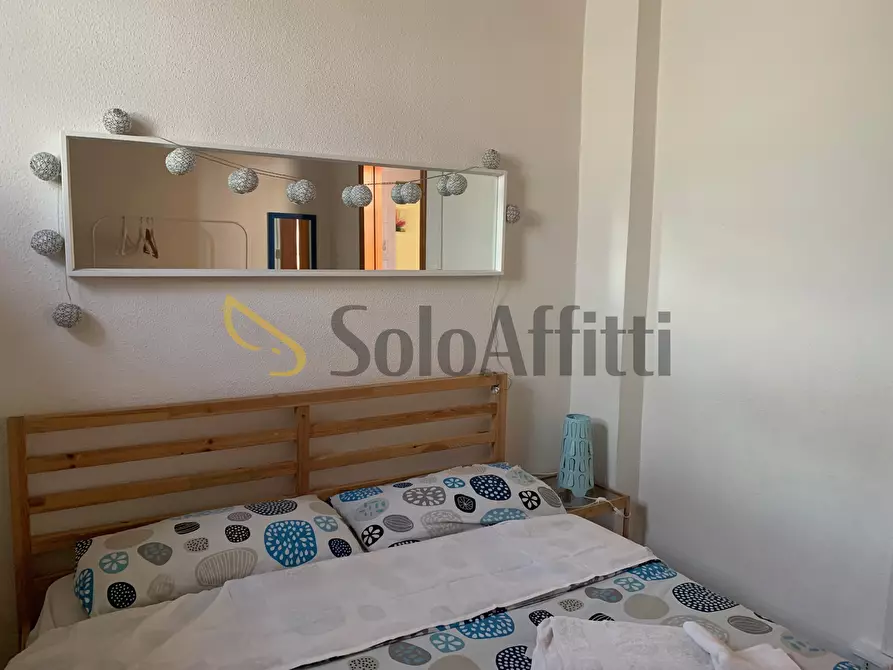 Immagine 30 di Bilocale in affitto  in Salita San Camillo 33 a Catania