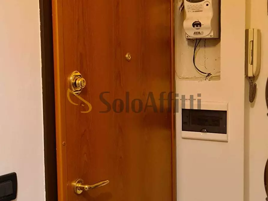 Immagine 26 di Trilocale in affitto  in Via Don Leonardo Murialdo 49 a Torino