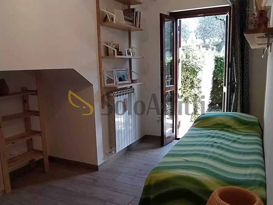 Immagine 26 di Trilocale in affitto  in Via Beppe Lombardi a Terni