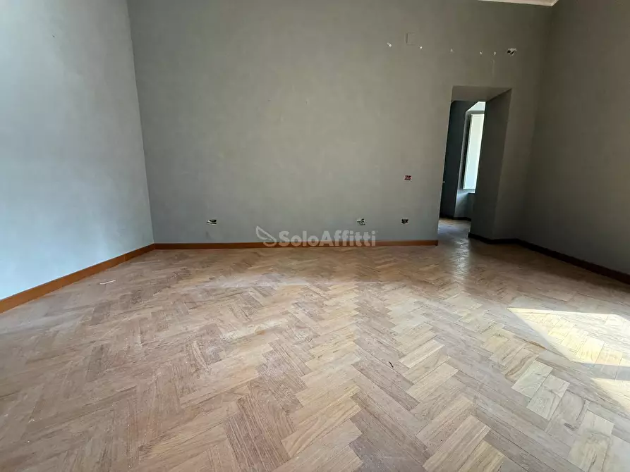 Immagine 4 di Bilocale in affitto  a Caserta